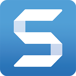 TechSmith Snagit