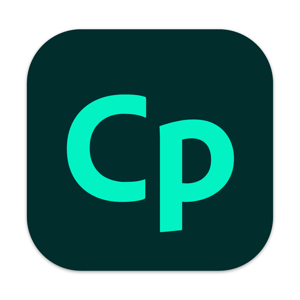 Adobe Captivate