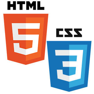 HTML5 / CSS3 - Beginner